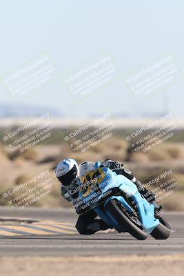 media/Jan-16-2026-CVMA Friday Practice (Fri) [[6f2bf47531]]/4-Racer 3-NRS/Session 5 Turn 4/